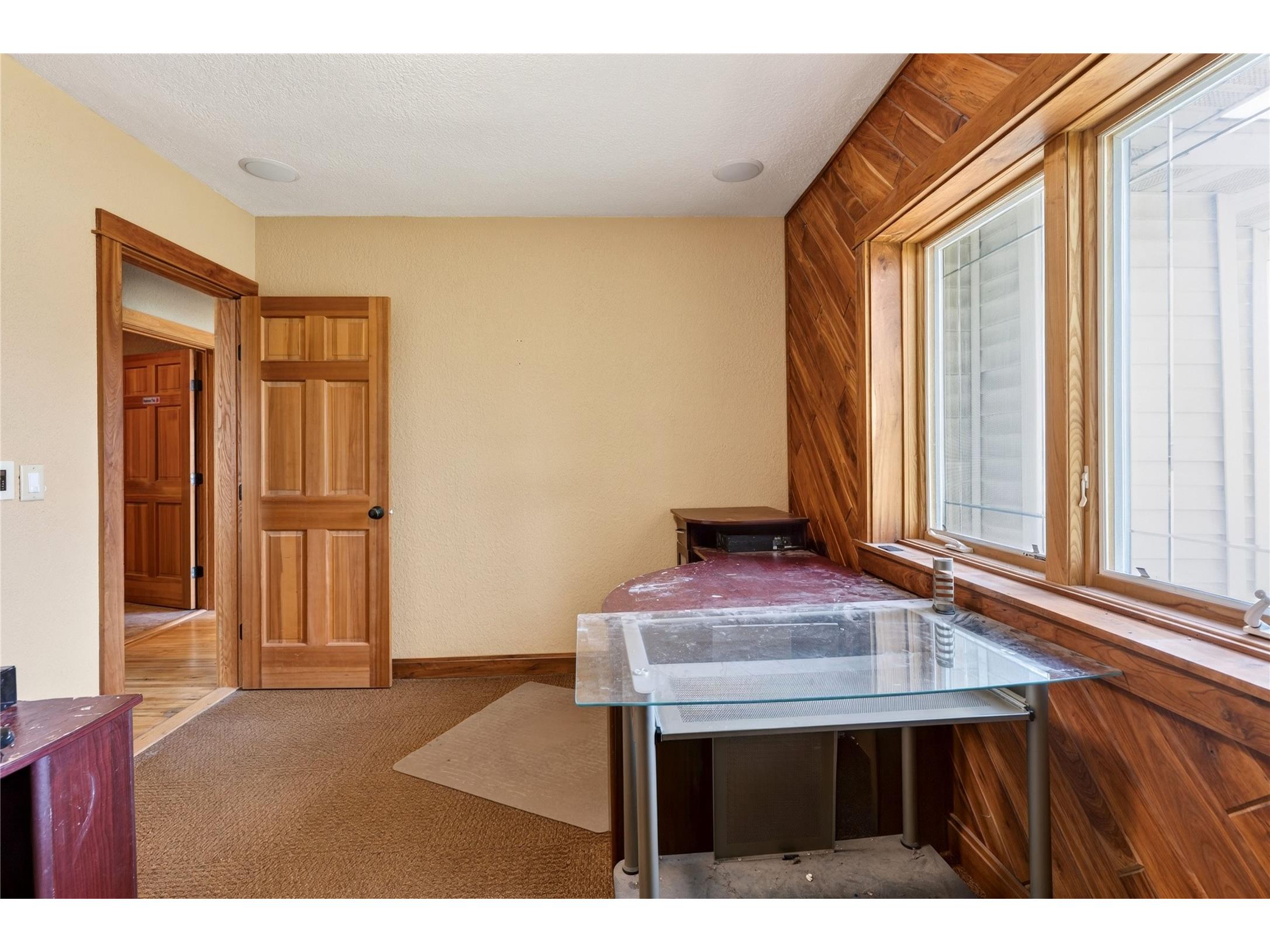 1131 S Main Street Rice Lake WI 54868 1601520 image19