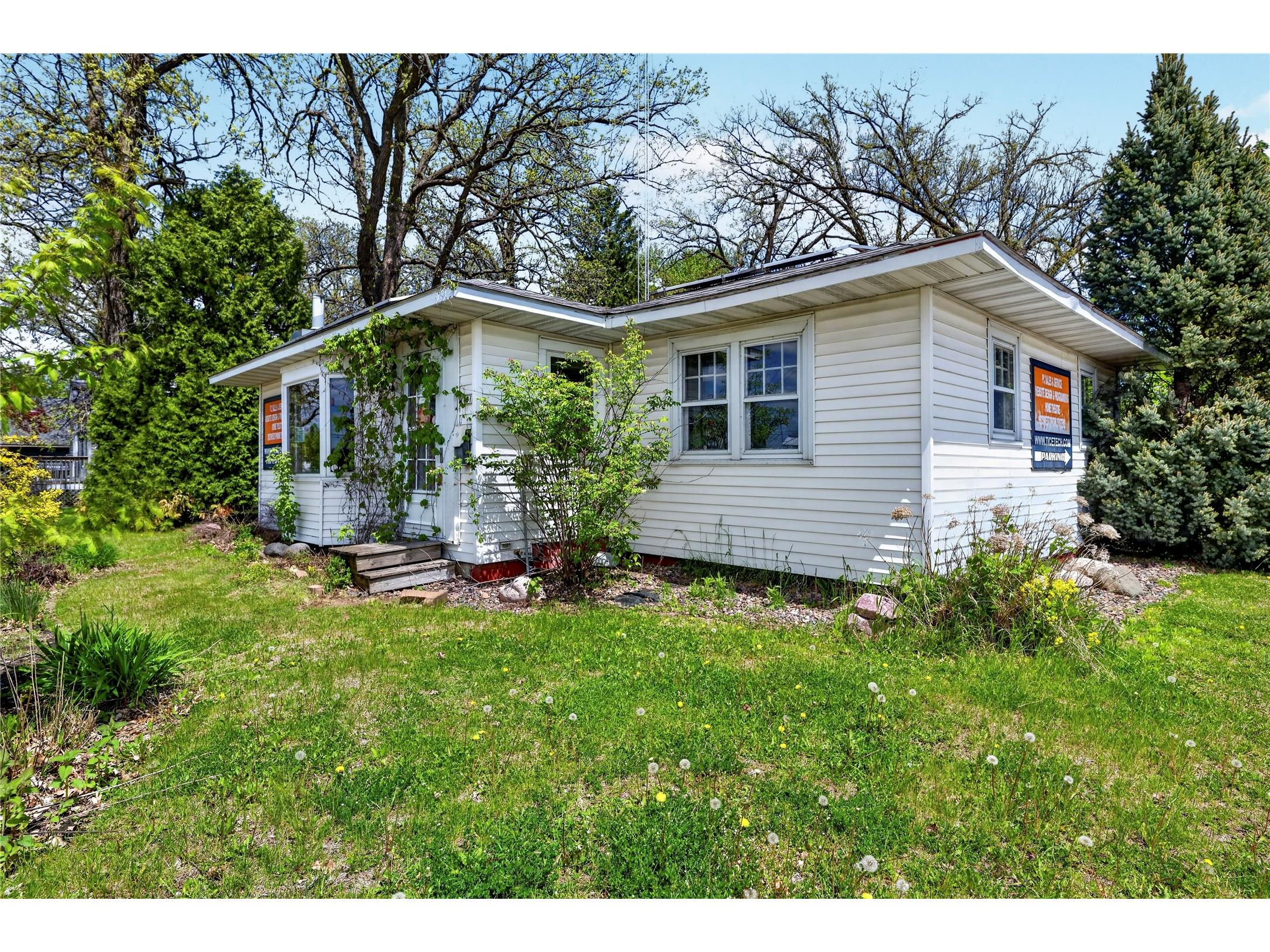 1131 S Main Street Rice Lake WI 54868 1601520 image2
