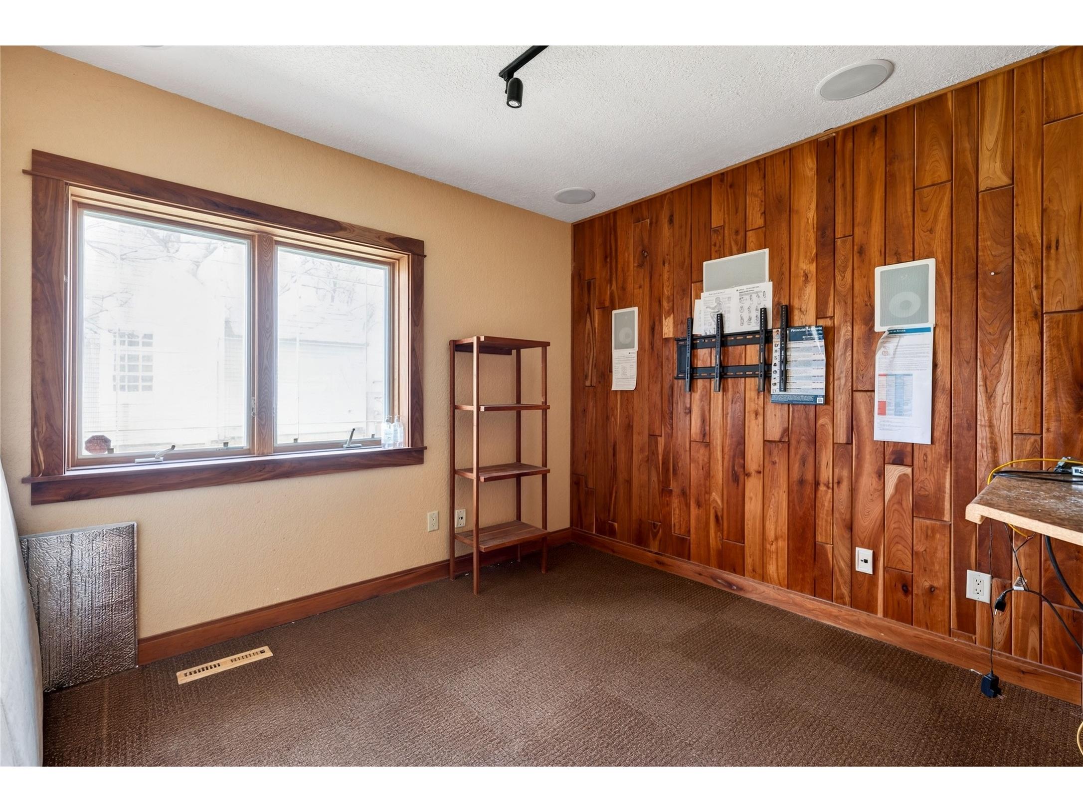 1131 S Main Street Rice Lake WI 54868 1601520 image20