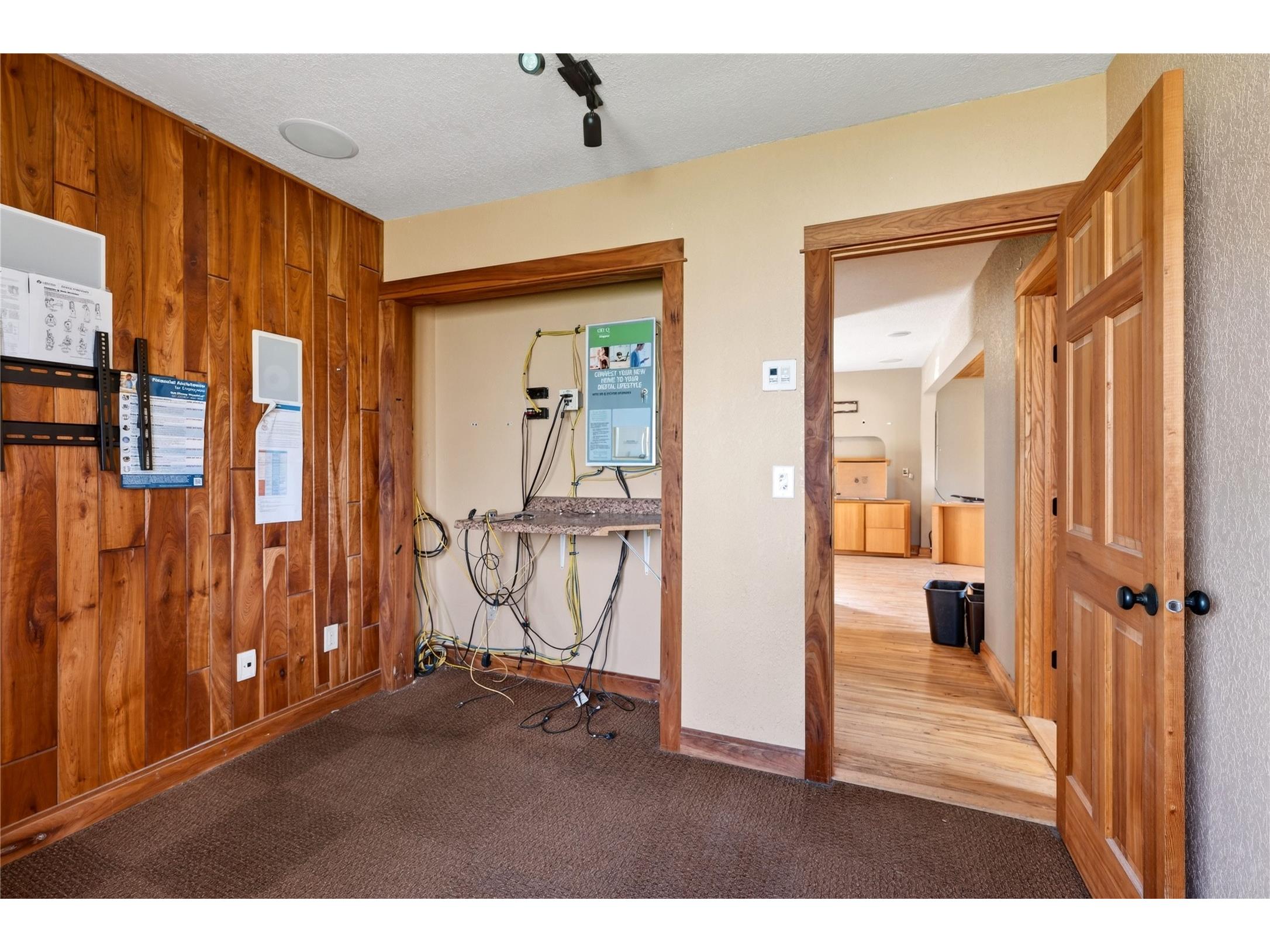 1131 S Main Street Rice Lake WI 54868 1601520 image22