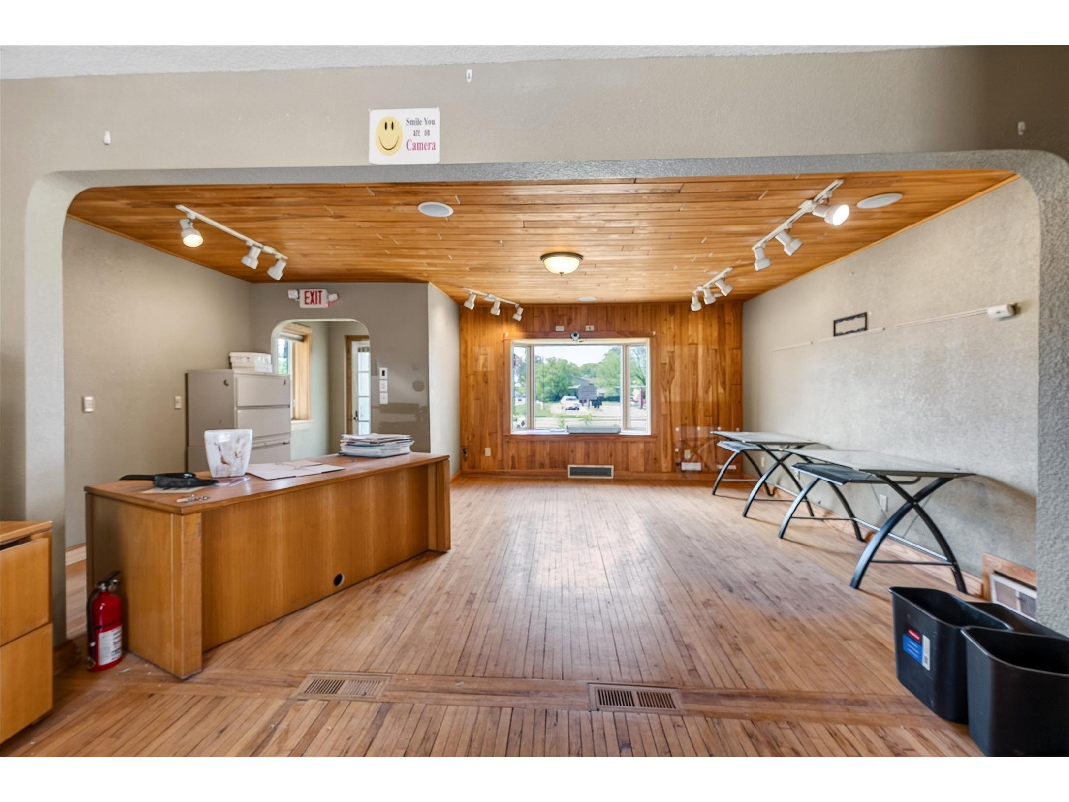1131 S Main Street Rice Lake WI 54868 1601520 image24