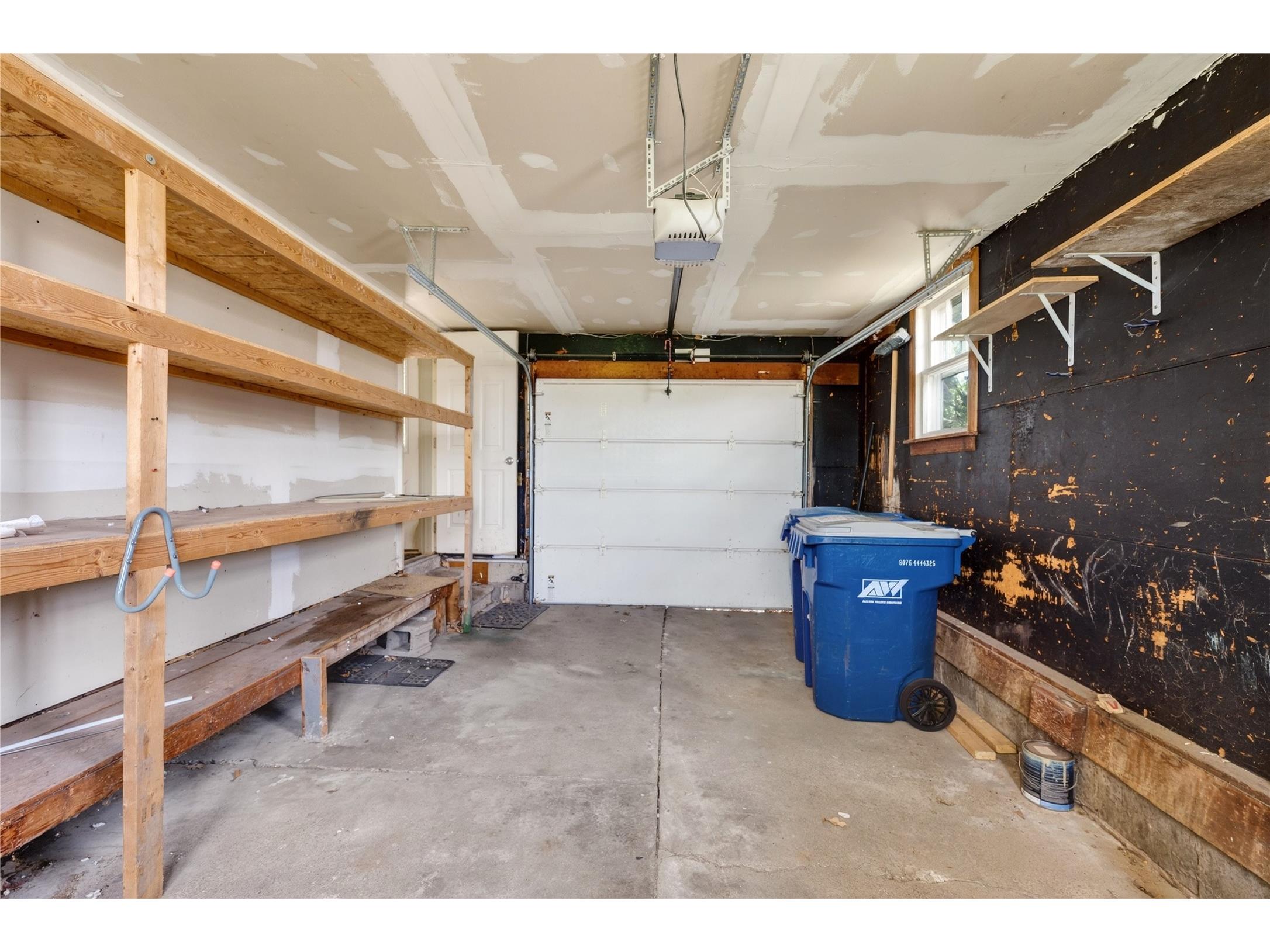 1131 S Main Street Rice Lake WI 54868 1601520 image25