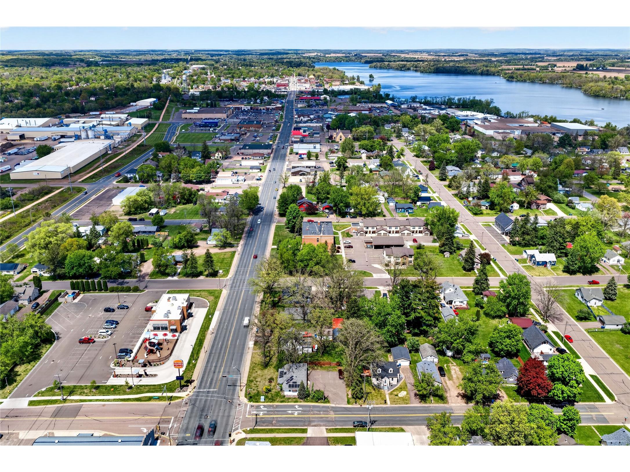 1131 S Main Street Rice Lake WI 54868 1601520 image26