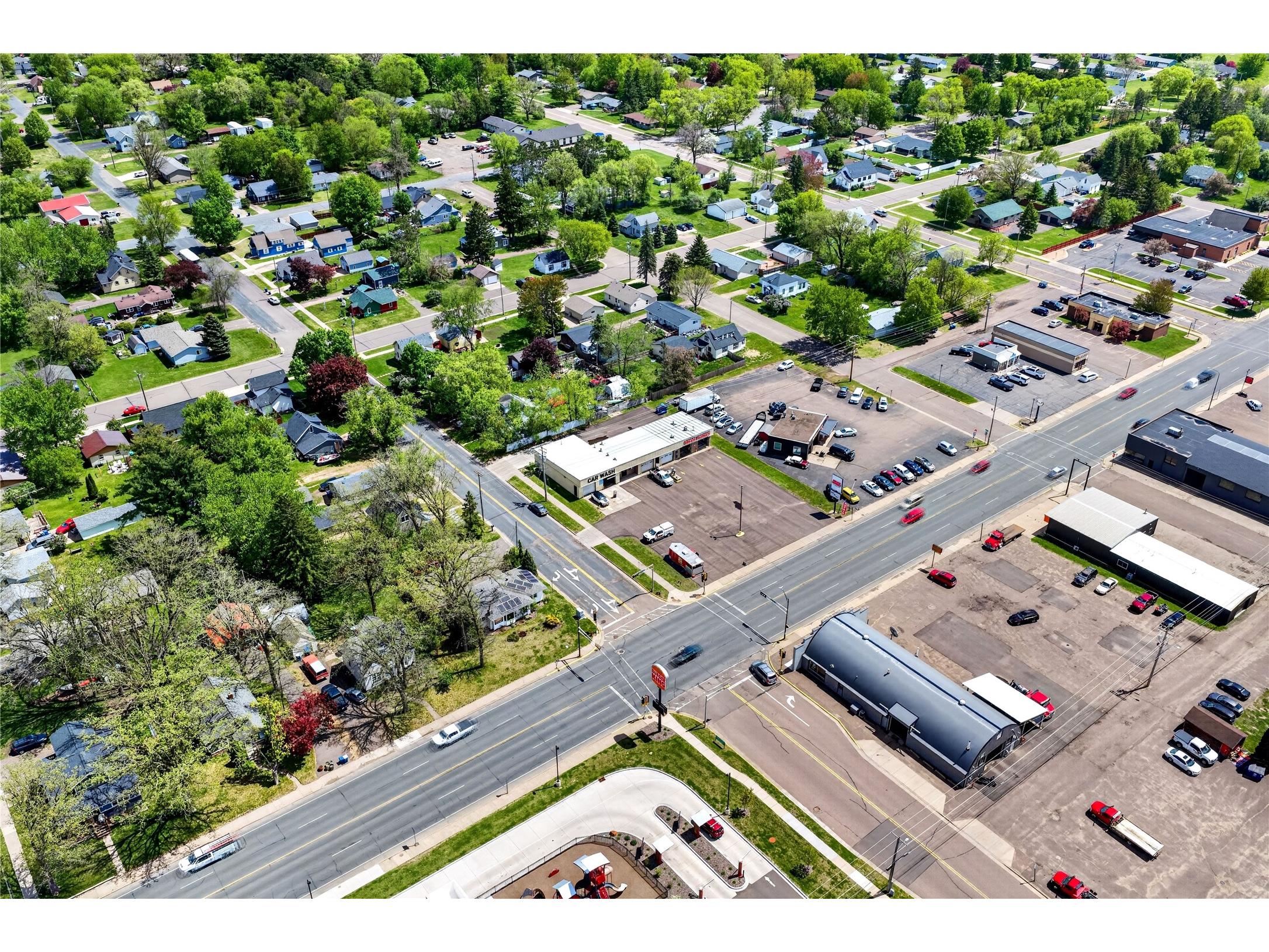 1131 S Main Street Rice Lake WI 54868 1601520 image28