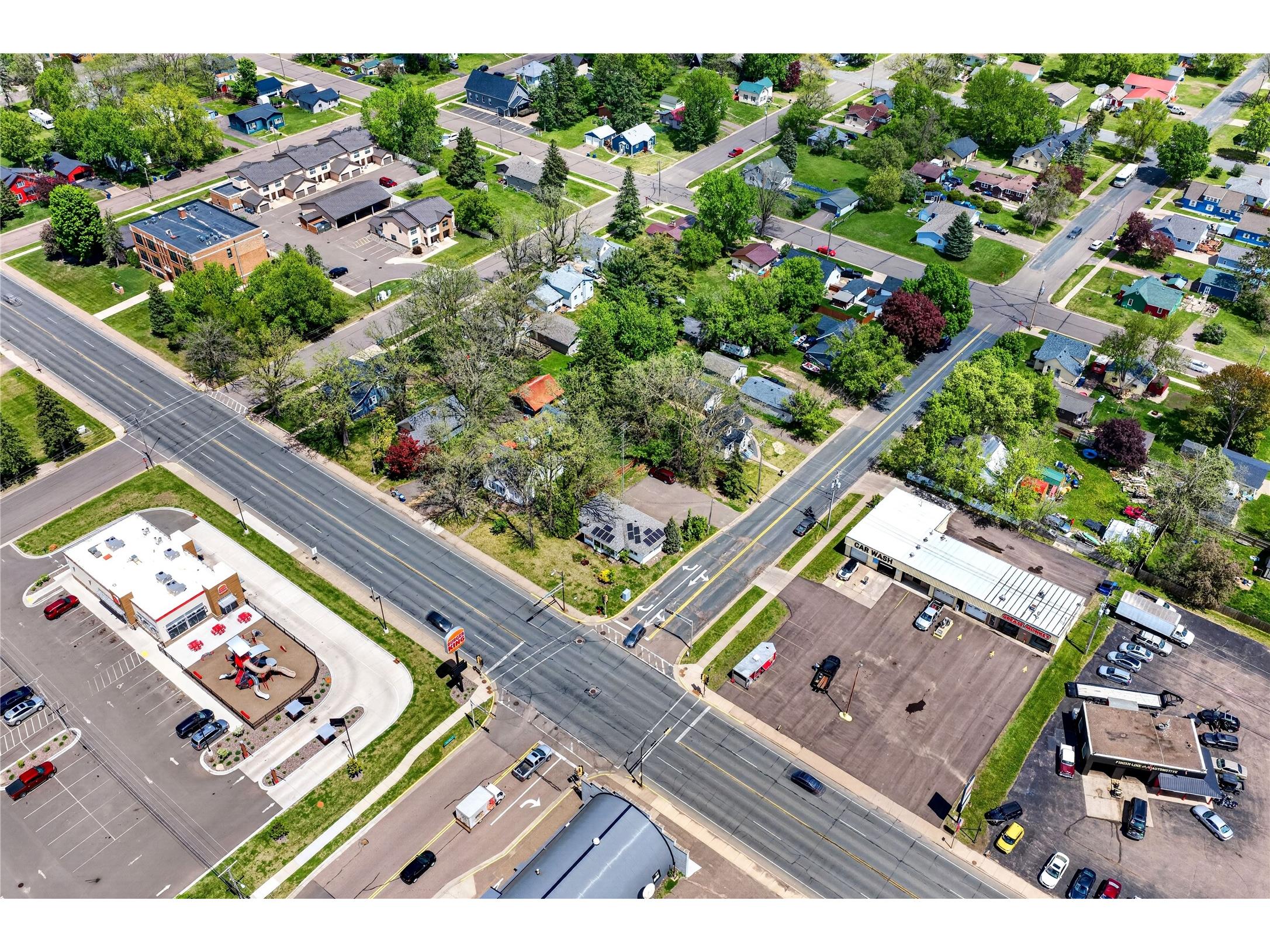 1131 S Main Street Rice Lake WI 54868 1601520 image29