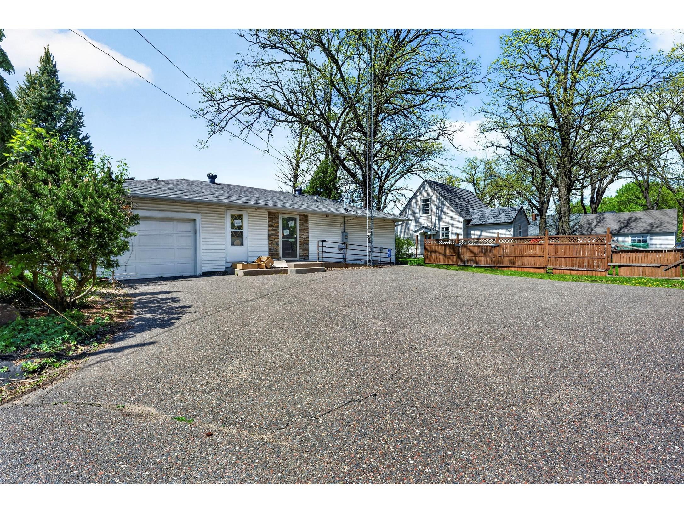 1131 S Main Street Rice Lake WI 54868 1601520 image3