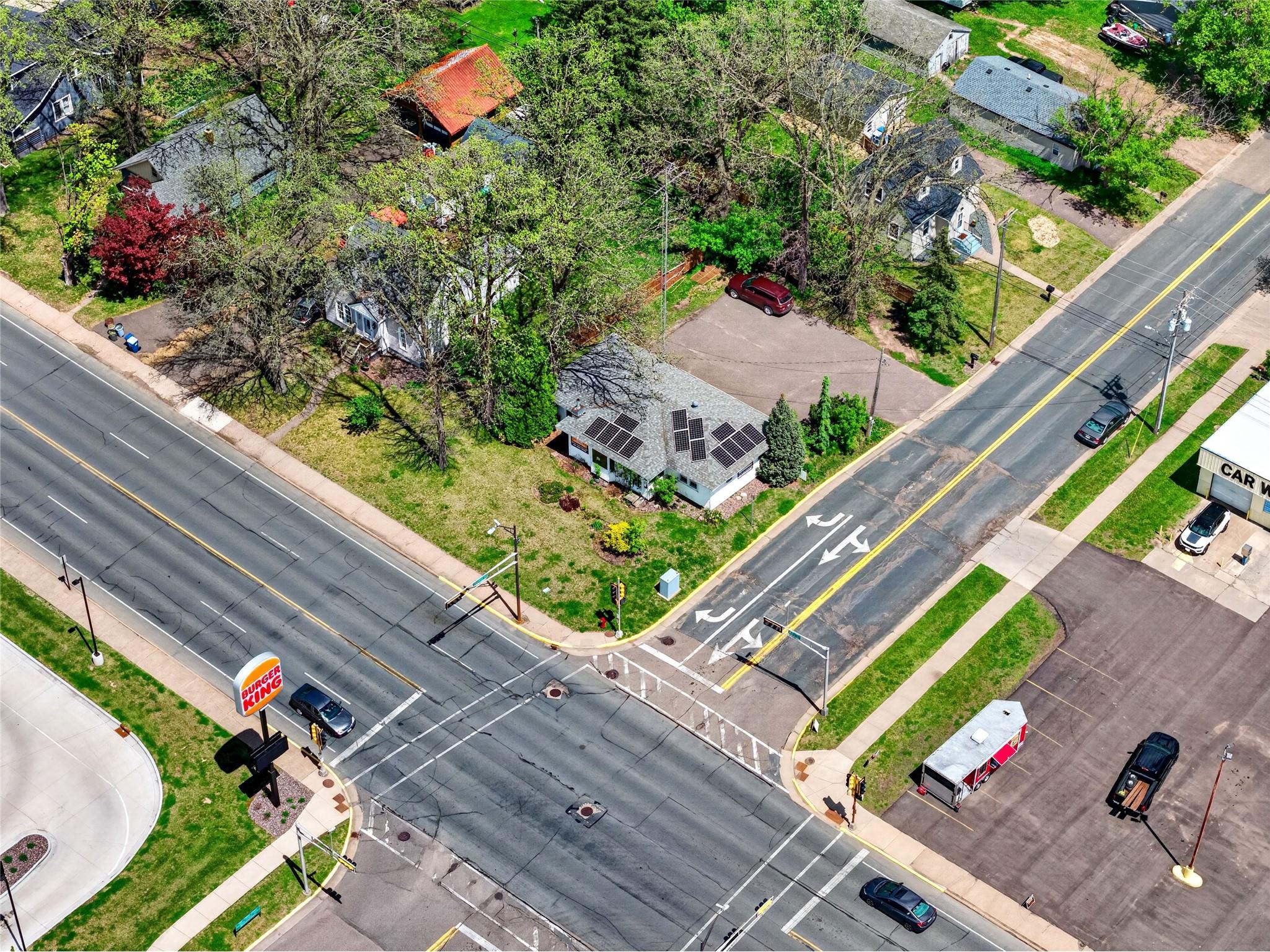 1131 S Main Street Rice Lake WI 54868 1601520 image30