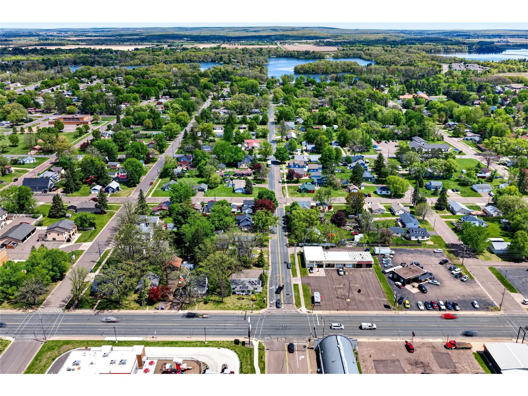 1131 S Main Street Rice Lake WI 54868 1601520 image31