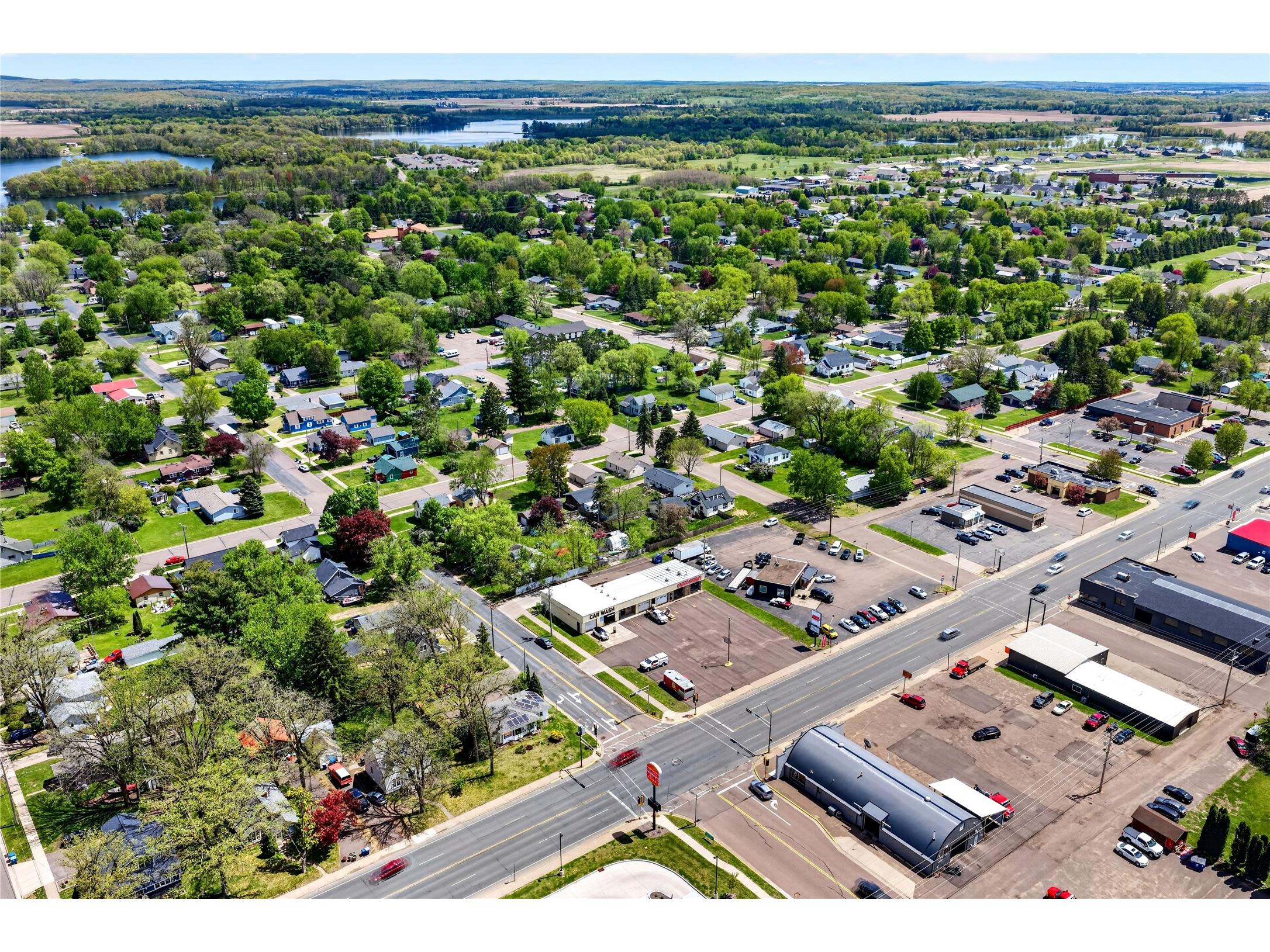 1131 S Main Street Rice Lake WI 54868 1601520 image32