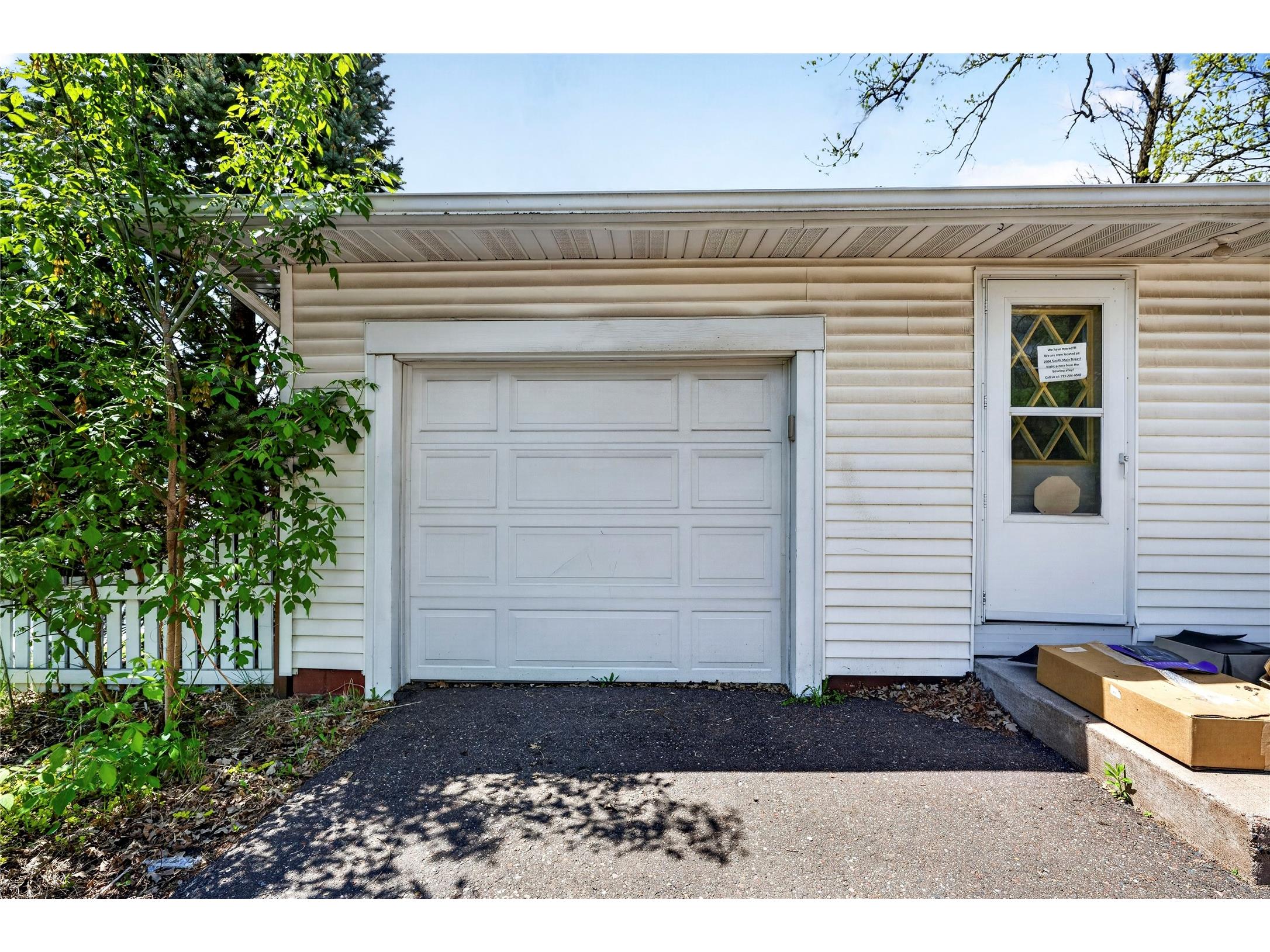1131 S Main Street Rice Lake WI 54868 1601520 image6