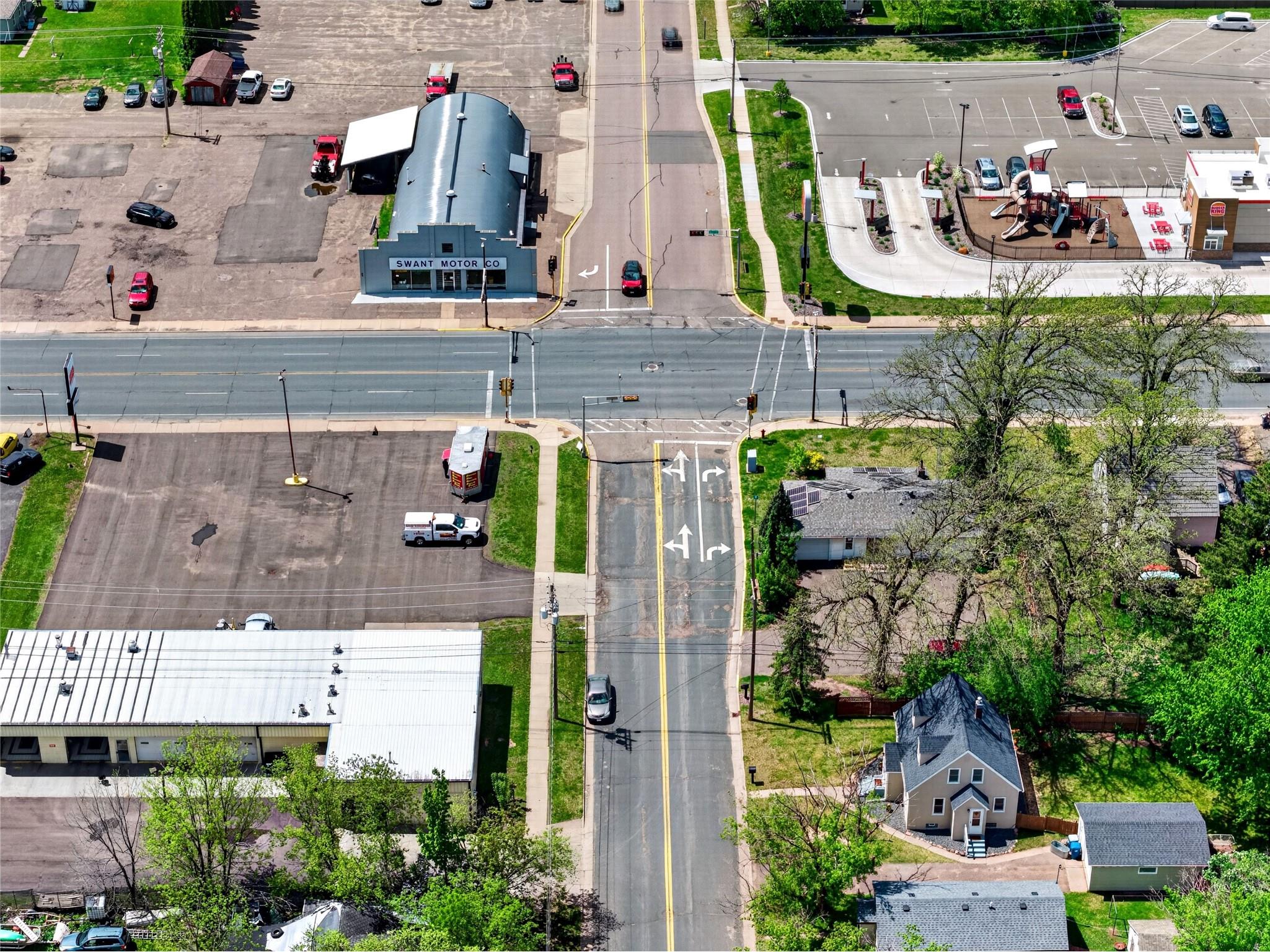 1131 S Main Street Rice Lake WI 54868 1601520 image9