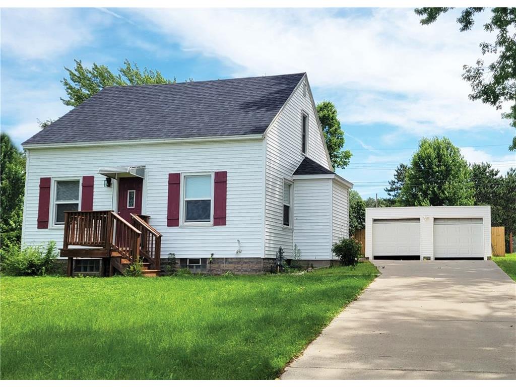 1131 Western Avenue Eau Claire WI 54703 1583513 image1