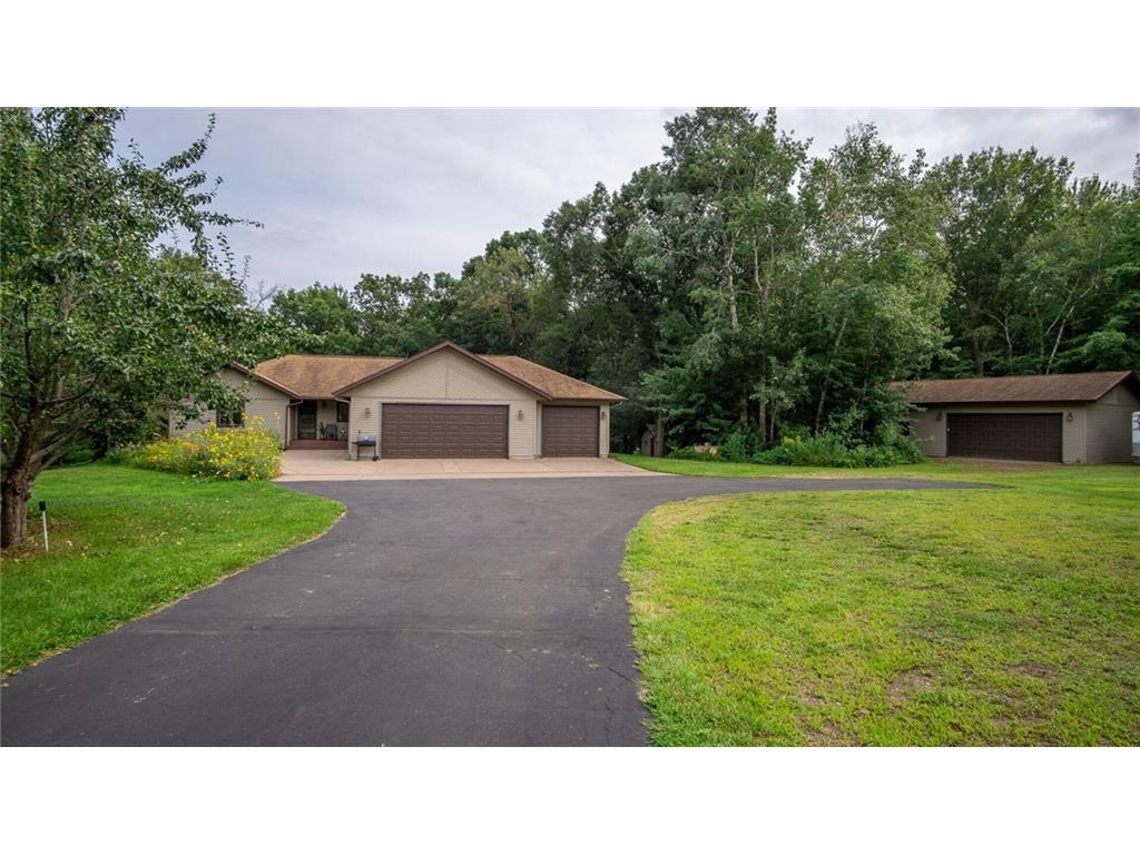 11313 194th Avenue Bloomer WI 54724 1585047 image1