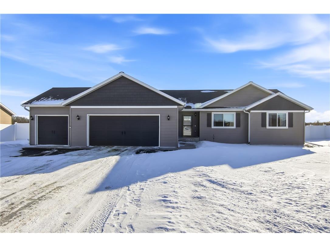 11313 39th Avenue Chippewa Falls WI 54729 1597935 image1