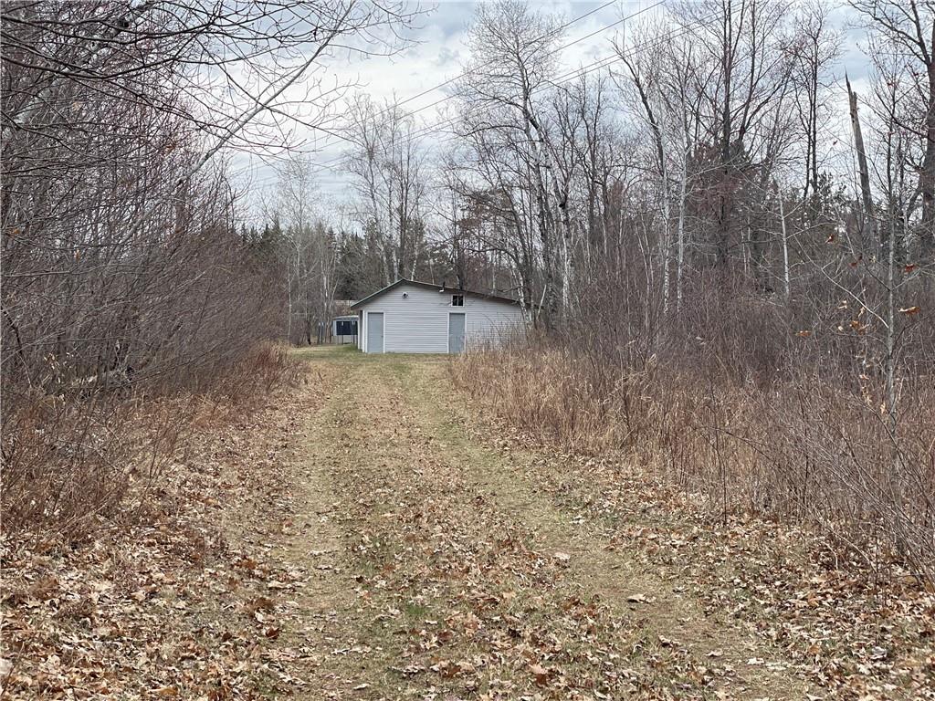 11313 N Trillium Road Trego WI 54888 1581131 image1