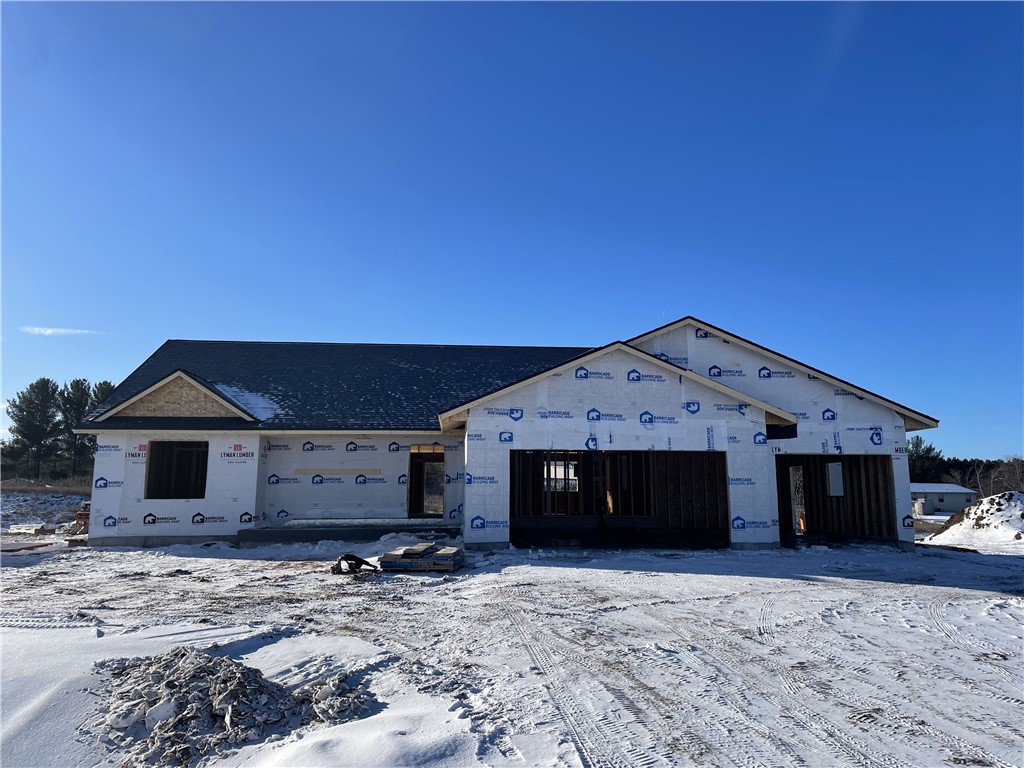 11317 45th Avenue Chippewa Falls WI 54729 1587671 image1