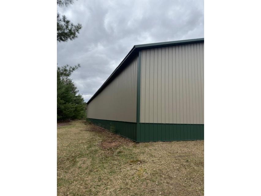 11317 N Bethel Road Hayward WI 54843 1600566 image11