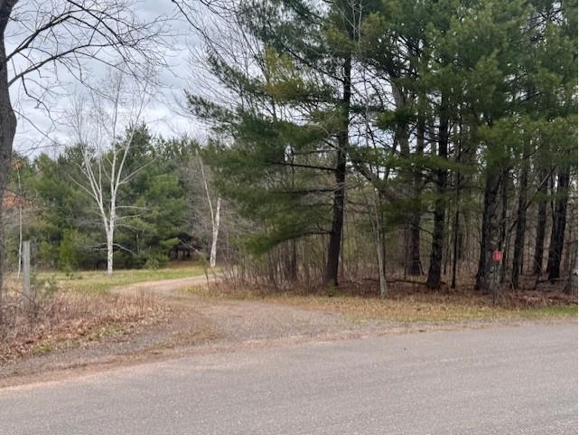 11317 N Bethel Road Hayward WI 54843 1600566 image2
