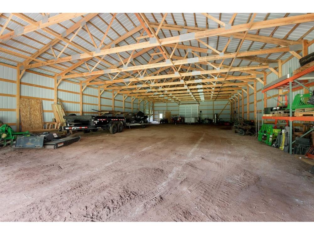 11317 N Bethel Road Hayward WI 54843 1600566 image8