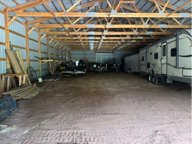 11317 N Bethel Road Hayward WI 54843 1600566 image9