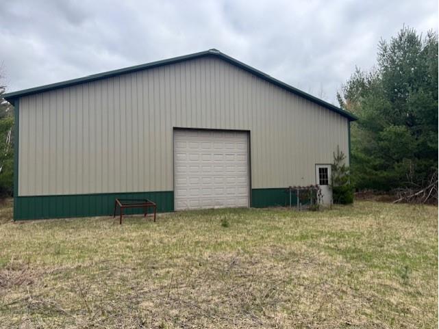 11317 N Bethel Road Hayward WI 54843 1600568 image1