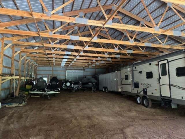 11317 N Bethel Road Hayward WI 54843 1600568 image10