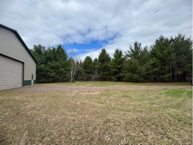 11317 N Bethel Road Hayward WI 54843 1600568 image12