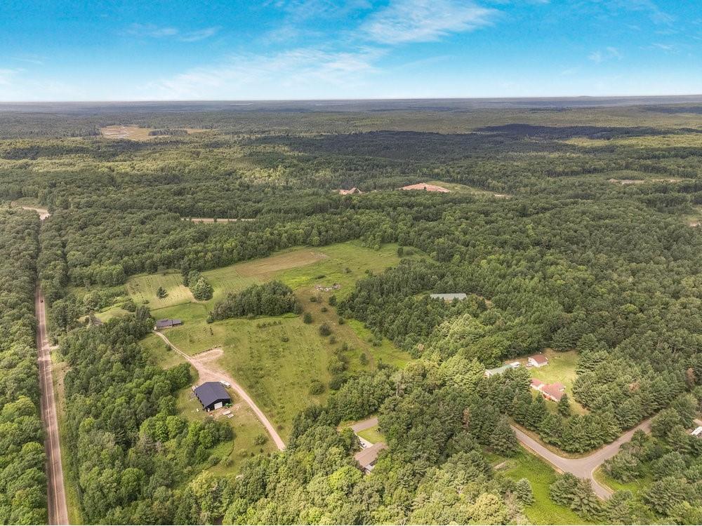 11317 N Bethel Road Hayward WI 54843 1600568 image13