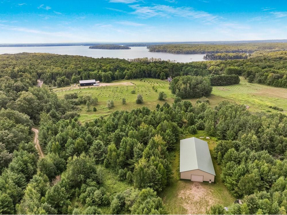 11317 N Bethel Road Hayward WI 54843 1600568 image15
