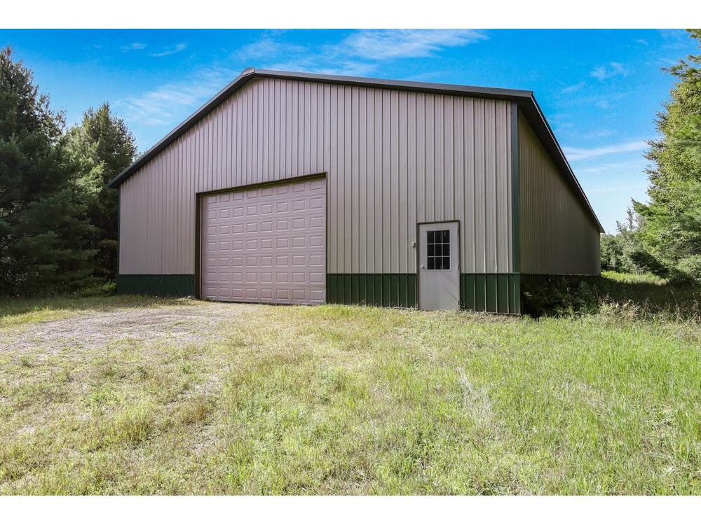11317 N Bethel Road Hayward WI 54843 1600568 image2
