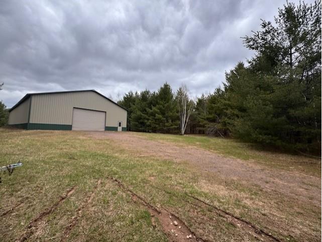 11317 N Bethel Road Hayward WI 54843 1600568 image7
