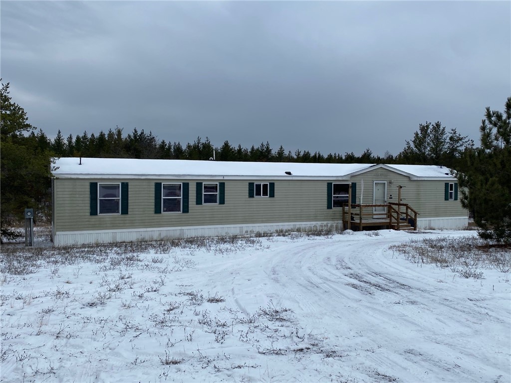 11318 E Town Line Road Gordon WI 54838 1587818 image1