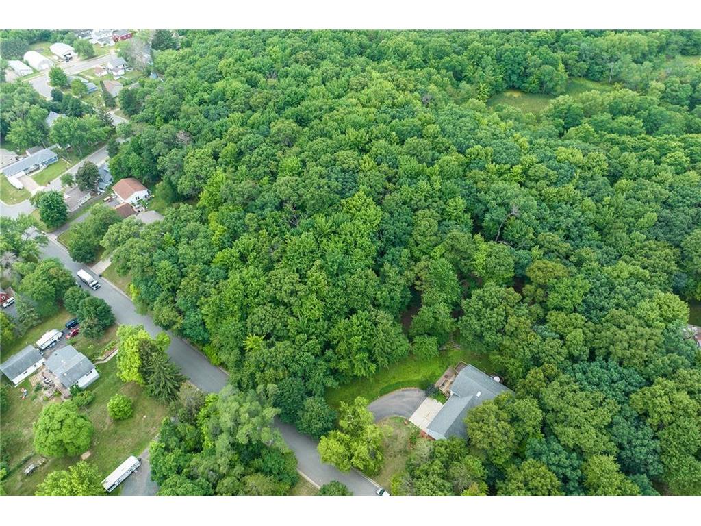 1132 Malden Avenue Eau Claire WI 54703 1574998 image1