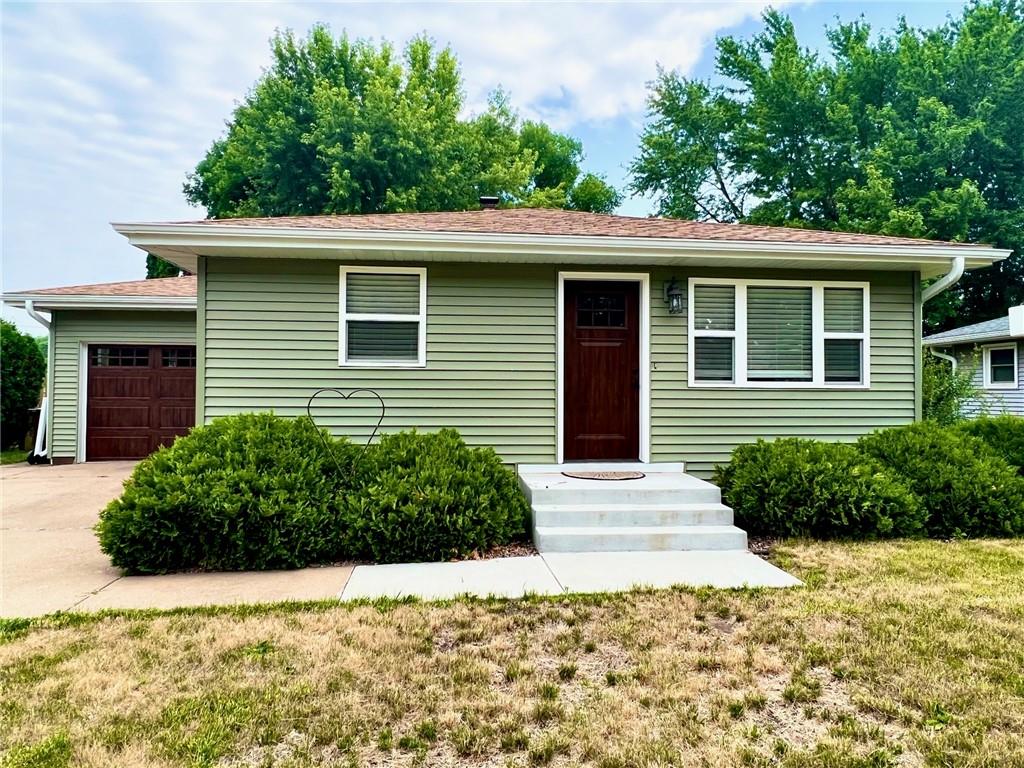 1132 Mansfield Street Chippewa Falls WI 54729 1574397 image1