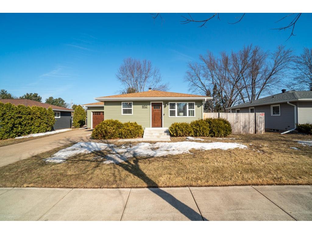 1132 Mansfield Street Chippewa Falls WI 54729 1589231 image1