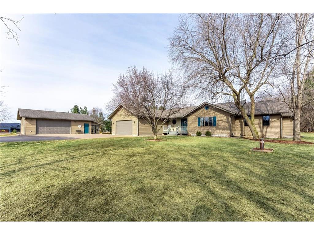 11323 121st Street Chippewa Falls WI 54729 1580372 image1