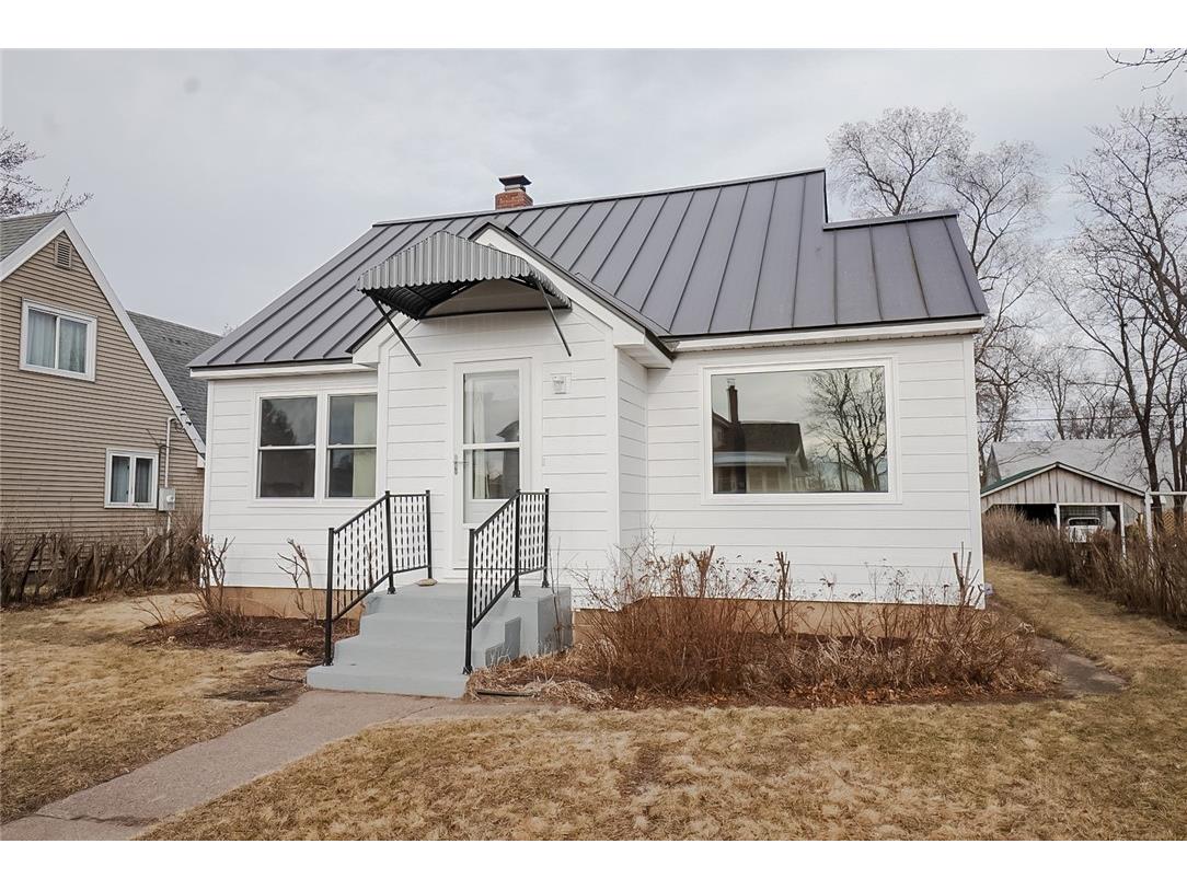 1133 Barron Street Eau Claire WI 54703 1589765 image1
