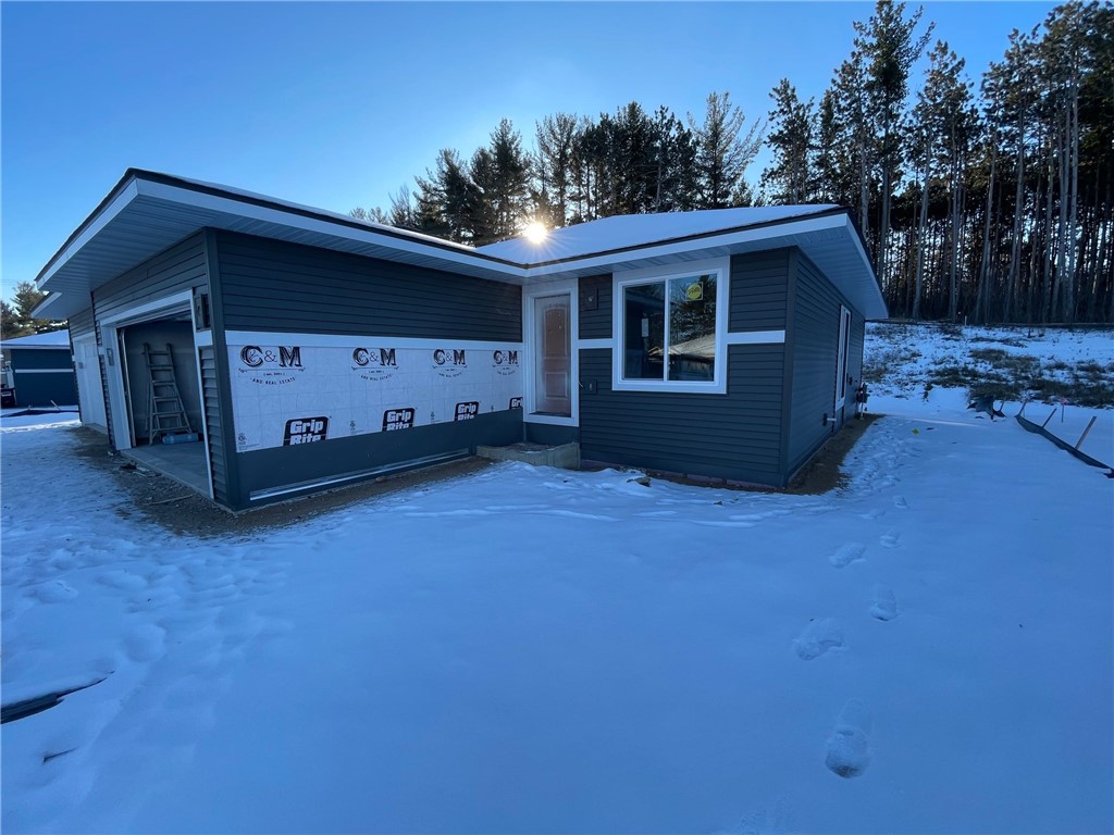 1133 Juniper Place #06 Eau Claire WI 54703 1588395 image1