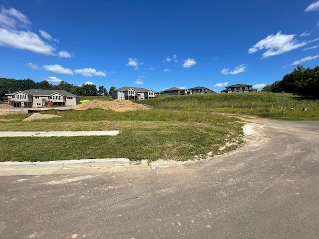 1133 (Lot 9) 18th Street SE Menomonie WI 54751 1593005 image1