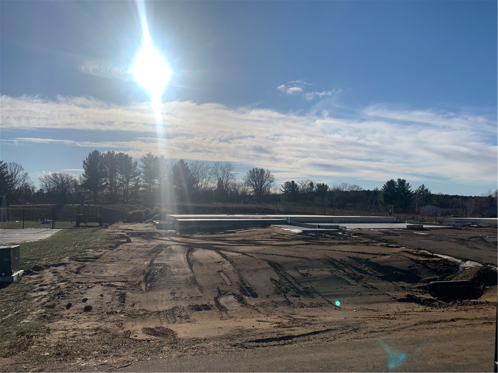 11331 45th Avenue Chippewa Falls WI 54729 1588100 image1