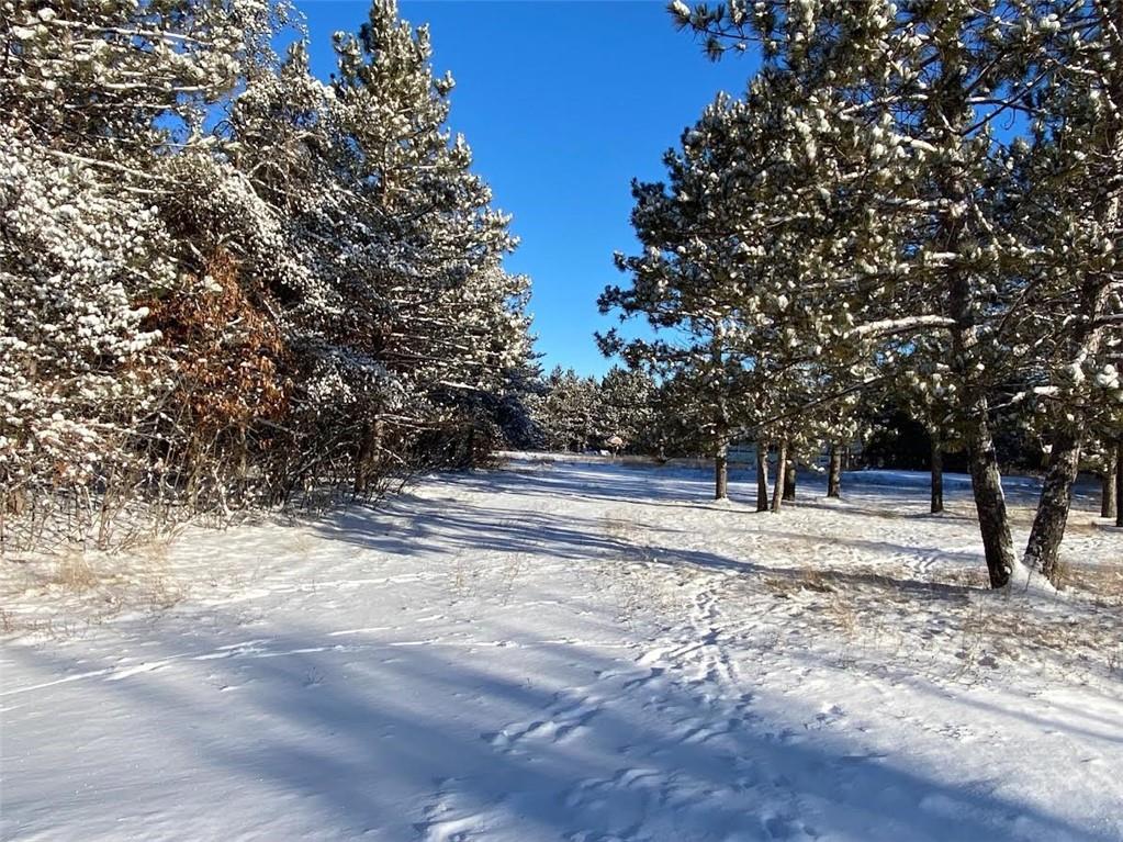 11335 E Williams Drive Gordon WI 54838 1588218 image1
