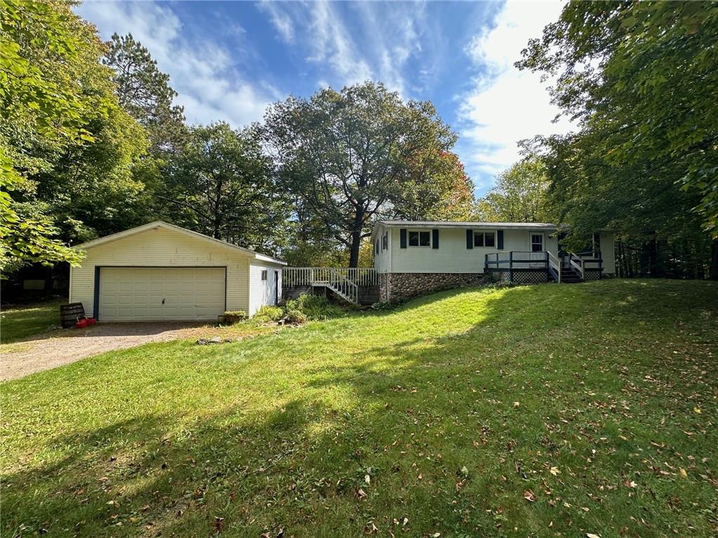 11336 N Sunset Circle Hayward WI 54843 - Company 1585874 image1