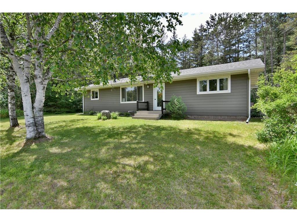 11339 N State Highway 77, Hayward, WI, 54843 MLS 1566033 Edina Realty