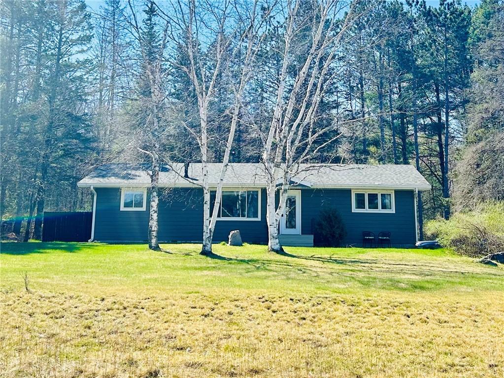 11339 N State Road 77 Hayward WI 54843 1590148 image1