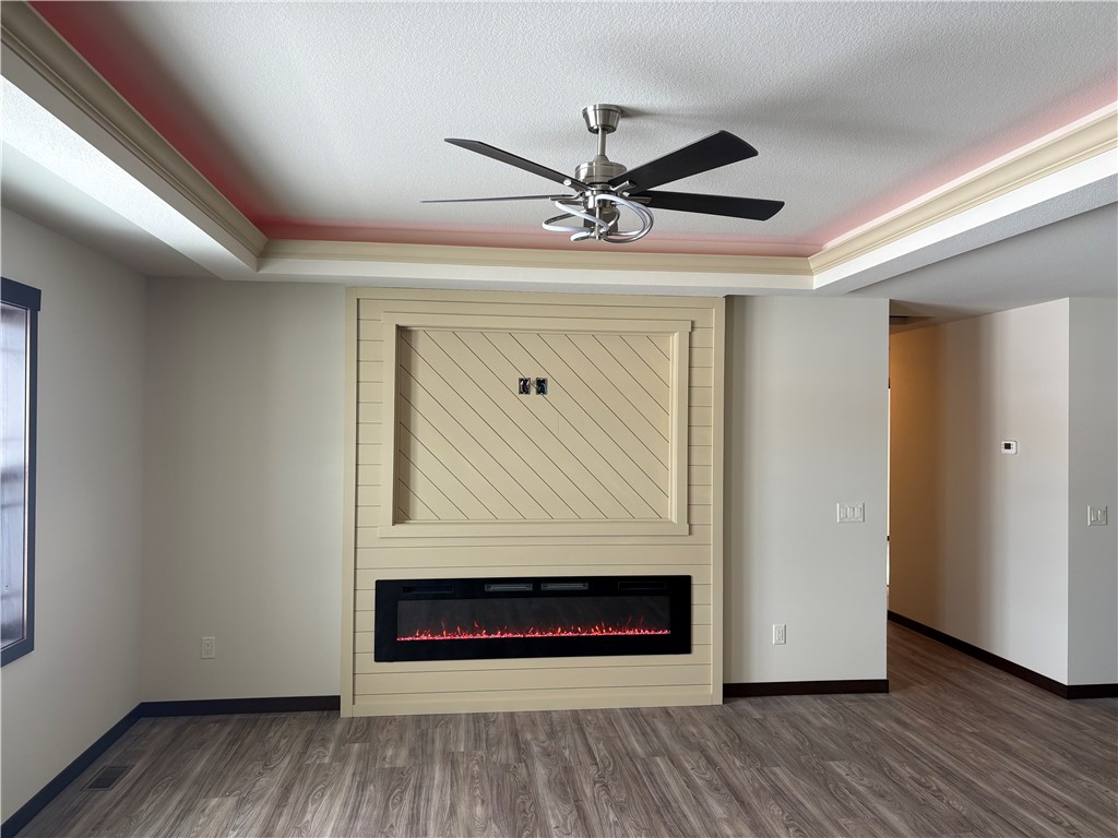 11340 45th Avenue Chippewa Falls WI 54729 1594677 image10