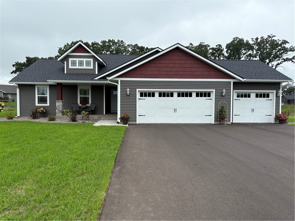 11340 45th Avenue Chippewa Falls WI 54729 1594677 image2