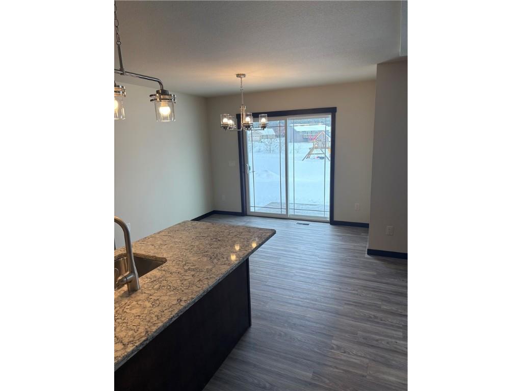 11340 45th Avenue Chippewa Falls WI 54729 1594677 image3