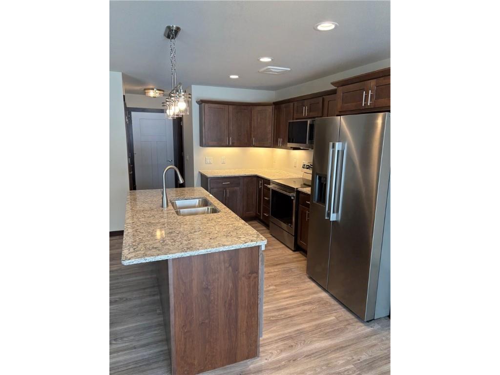 11340 45th Avenue Chippewa Falls WI 54729 1594677 image4