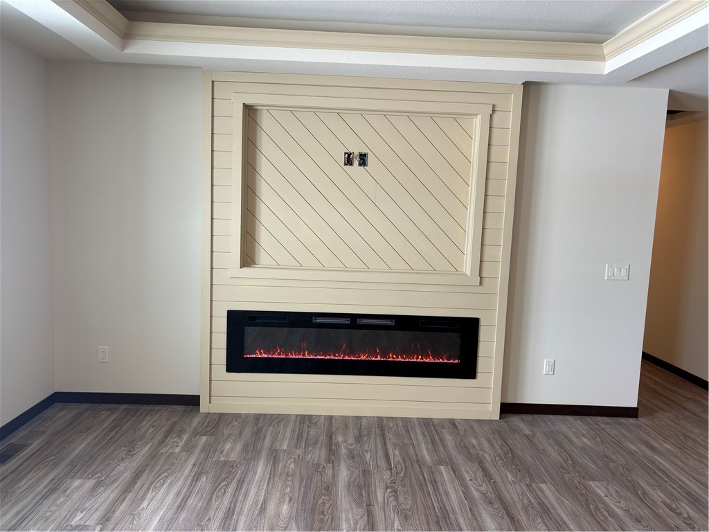 11340 45th Avenue Chippewa Falls WI 54729 1594677 image9