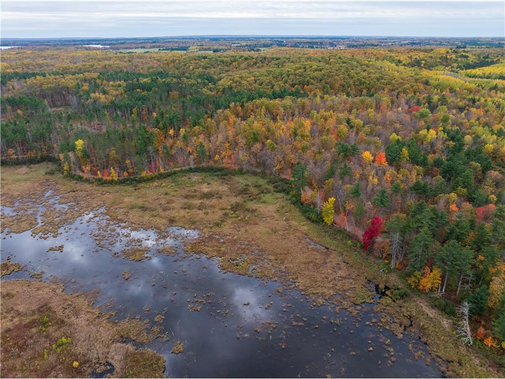 11340N Vasa Road Hayward WI 54843 1597001 image16